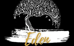 Eden Room&Spa