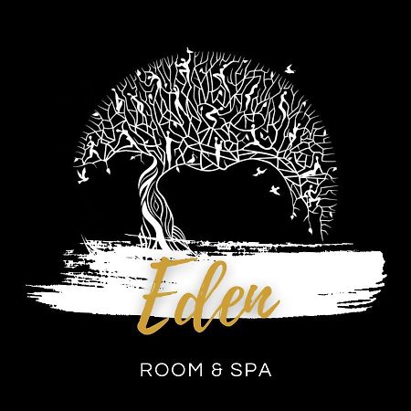 Eden Room&Spa Torre Maggiore Esterno foto